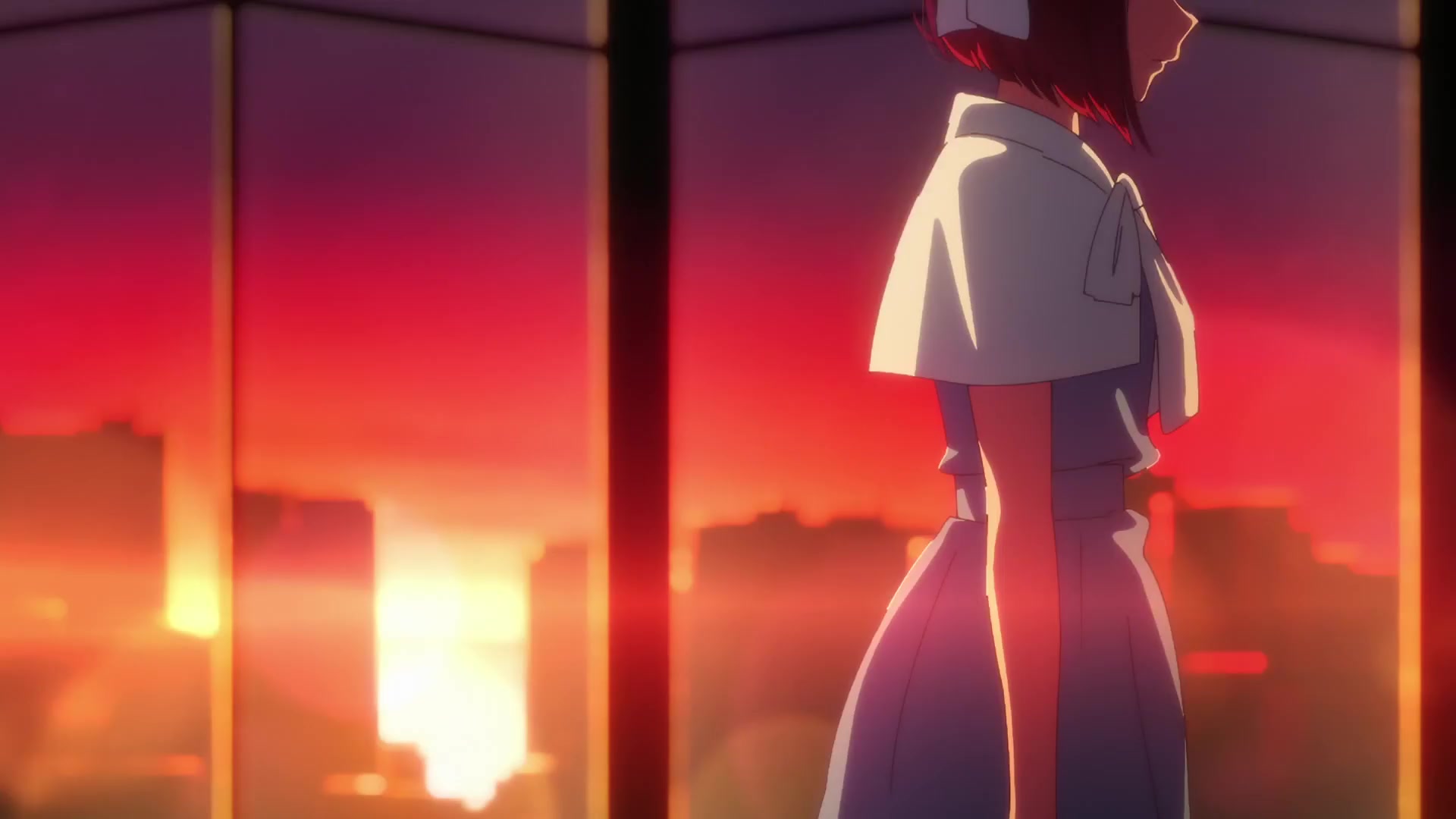 [Tsukyio Editing Resources] Oshi No Ko Season 1 (Episode 10) Raw Clips (260) (tsukyio.com).mp4